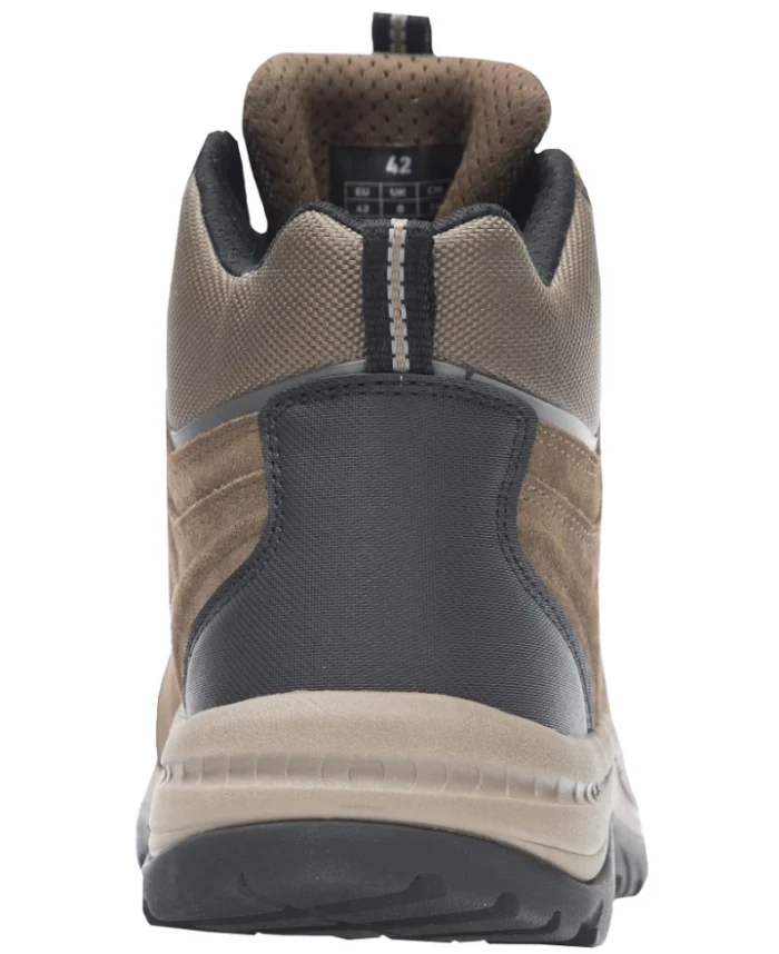 Outdoor obuv ARDON®SPINNEY HIGH – Obrázok 5