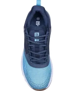 Voľnočasová obuv ARDON®ULTRITE®AIR LOW modrá – Obrázok 5