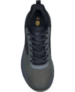 Voľnočasová obuv ARDON®ULTRITE®AIR LOW zelená – Obrázok 6