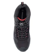 Outdoor obuv ARDON®FORCE HIGH – Obrázok 4
