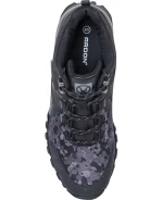 Outdoor obuv ARDON®CREATRON®HIGH CAMO – Obrázok 4