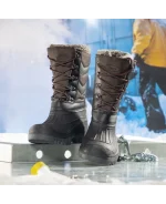 Zimná snehula s odnímateľnou vložkou ARDON®FREEZE – Obrázok 2