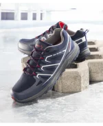Voľnočasová obuv ARDON®TWIST navy – Obrázok 2