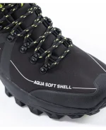 Outdoor obuv ARDON®FORCE HIGH – Obrázok 7