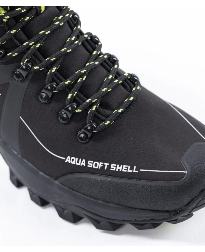 Outdoor obuv ARDON®FORCE HIGH – Obrázok 7