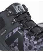 Outdoor obuv ARDON®CREATRON®HIGH CAMO – Obrázok 3