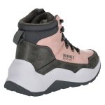 Dámska outdoor obuv PICCOLA – Obrázok 4