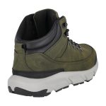 Outdoor obuv CAMINO – Obrázok 4