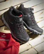 Outdoor obuv ARDON®FORCE HIGH – Obrázok 2