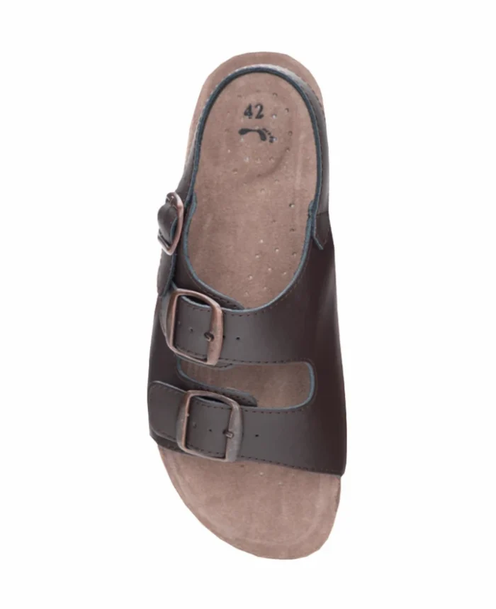 Sandále ARDON®MERKUR – Obrázok 3
