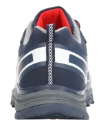 Voľnočasová obuv ARDON®TWIST navy – Obrázok 5