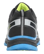 Voľnočasová obuv ARDON®TWIST čierna – Obrázok 5