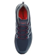 Voľnočasová obuv ARDON®TWIST navy – Obrázok 4