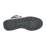 Dámska outdoor obuv PICCOLA – Obrázok 5