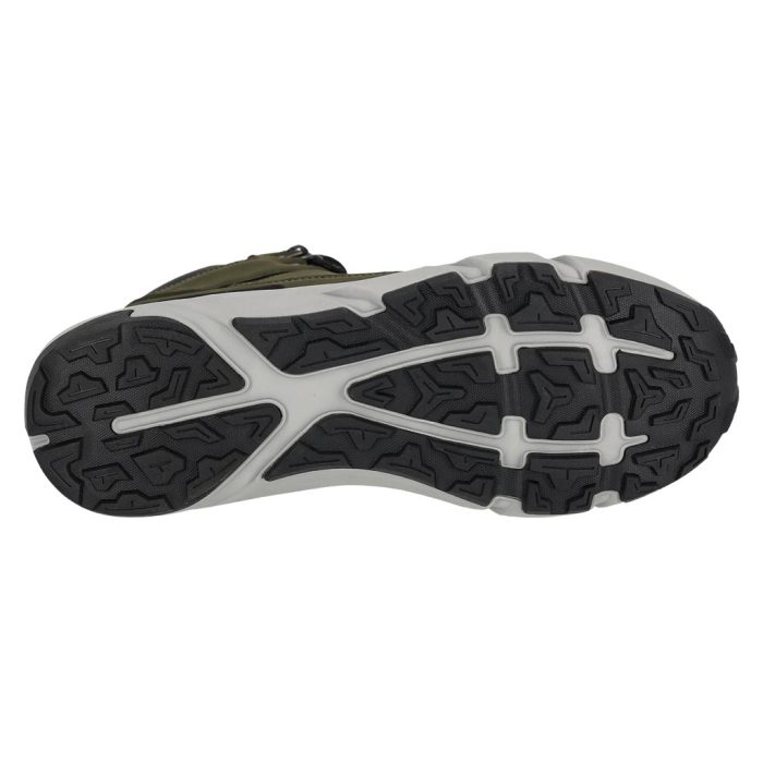 Outdoor obuv CAMINO – Obrázok 5