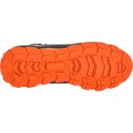 Outdoor obuv TRAX – Obrázok 5