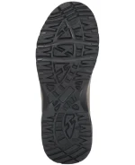 Outdoor obuv ARDON®SPINNEY HIGH – Obrázok 6