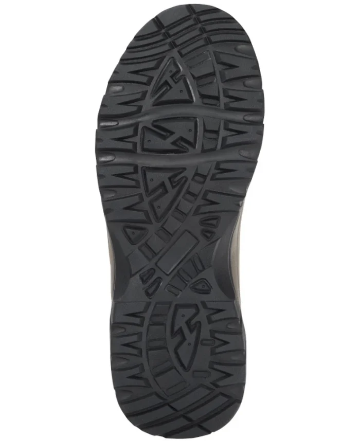Outdoor obuv ARDON®SPINNEY HIGH – Obrázok 6
