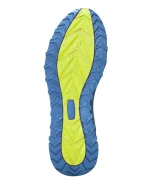 Voľnočasová obuv ARDON®TWIST čierna – Obrázok 6