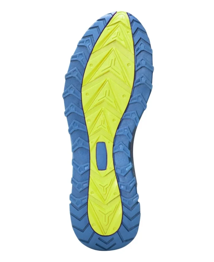 Voľnočasová obuv ARDON®TWIST čierna – Obrázok 6