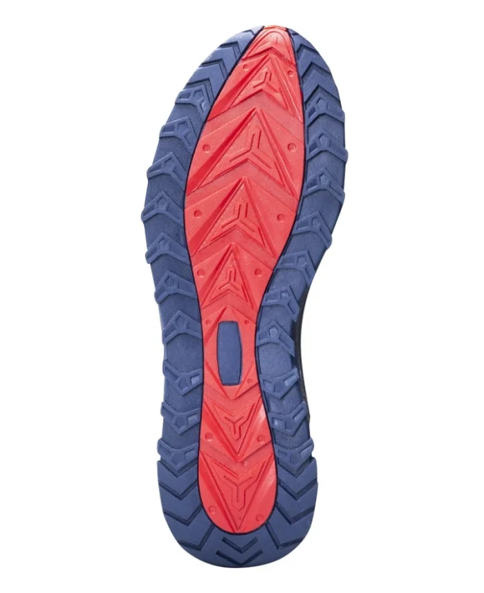 Voľnočasová obuv ARDON®TWIST navy – Obrázok 6