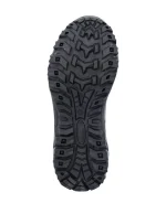 Outdoor obuv ARDON®FORCE HIGH – Obrázok 6