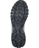 Outdoor obuv ARDON®CREATRON®HIGH CAMO – Obrázok 6