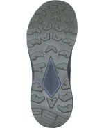 Voľnočasová obuv ARDON®ULTRITE®AIR LOW zelená – Obrázok 8