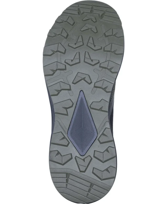 Voľnočasová obuv ARDON®ULTRITE®AIR LOW zelená – Obrázok 8