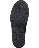 Zimná obuv ARDON® FREEZE LOW – Obrázok 6