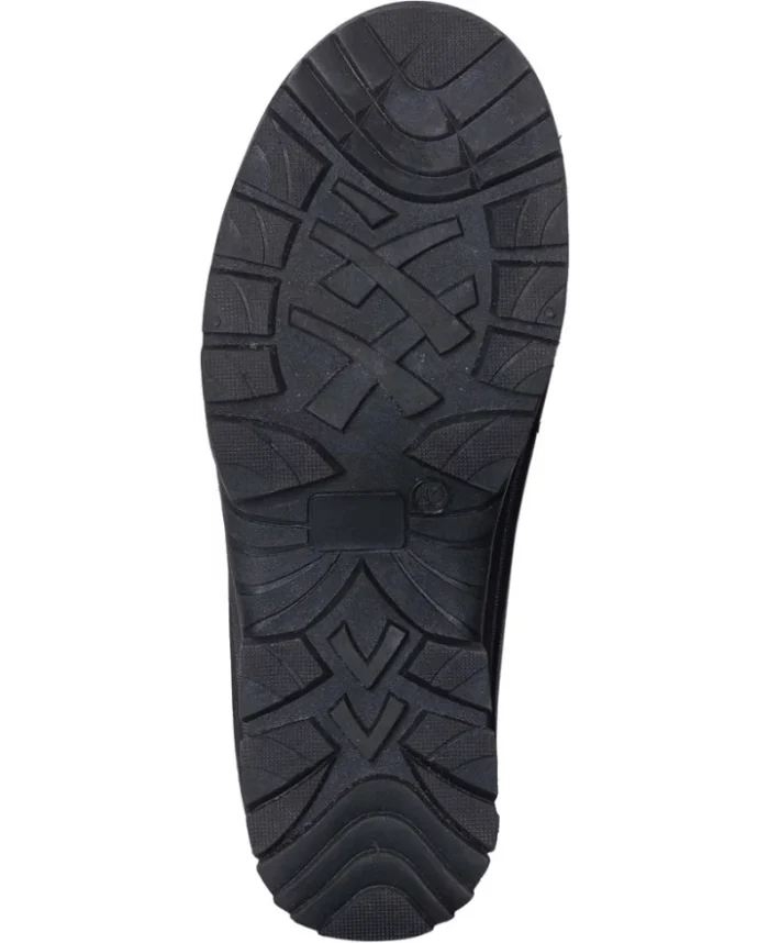 Zimná obuv ARDON® FREEZE LOW – Obrázok 6