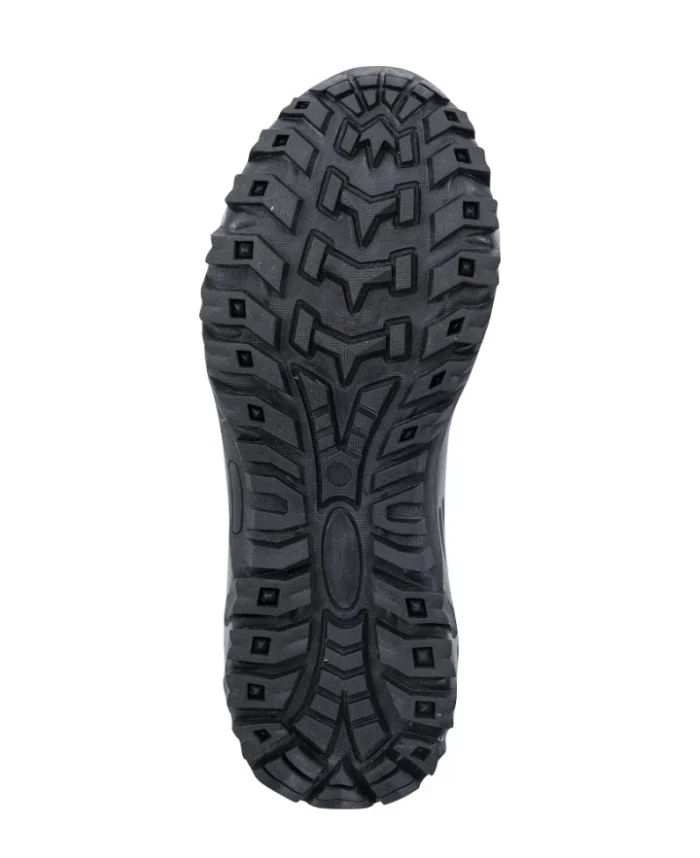 Outdoor obuv ARDON®FORCE HIGH – Obrázok 6