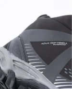 Outdoor obuv ARDON®FORCE HIGH – Obrázok 3