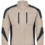 Blúza HELICON K RIP-STOP 260 khaki
