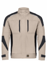 Blúza HELICON K RIP-STOP 260 khaki