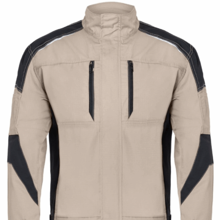 Blúza HELICON K RIP-STOP 260 khaki