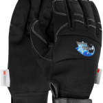 Zimné rukavice s 3M™ izoláciou Thinsulate™ X-YUKON