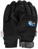 Zimné rukavice s 3M™ izoláciou Thinsulate™ X-YUKON