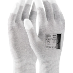 ESD rukavice ARDON®LEO ESD