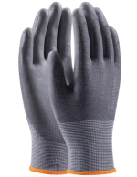 ESD protiporezové rukavice ARDON®BUCK CUT 4C