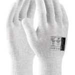 ESD rukavice ARDON®RATE TOUCH