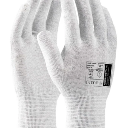 ESD rukavice ARDON®RATE TOUCH