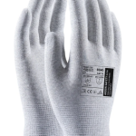 ESD rukavice ARDON®BUCK ESD
