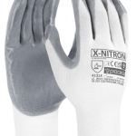 Máčané rukavice X-NITRON