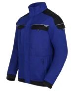Blúza ARDON®COOL TREND modrá – Obrázok 3