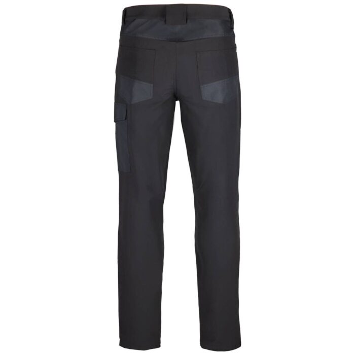 Strečové nohavice OPTIFIT – Obrázok 4