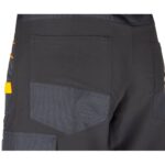 Strečové nohavice OPTIFIT – Obrázok 7