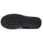 Bezpečnostná obuv STRONG S3 SRC – Obrázok 4