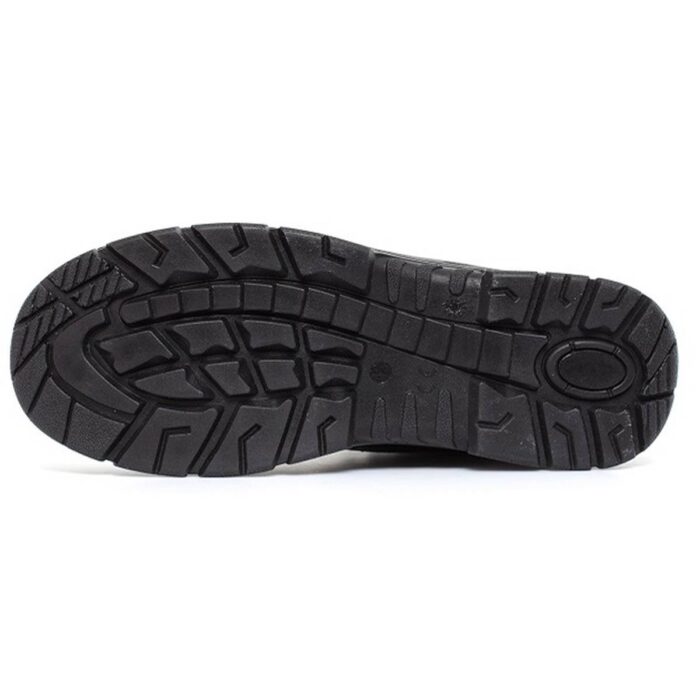 Bezpečnostná obuv STRONG S3 SRC – Obrázok 4