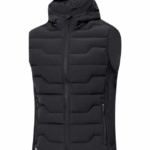 Vesta ARDON®NYPAXX® čierna